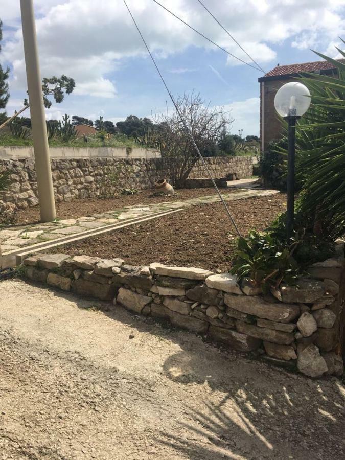 فندق ريالمونتيفي  L'Antica Stazione المظهر الخارجي الصورة